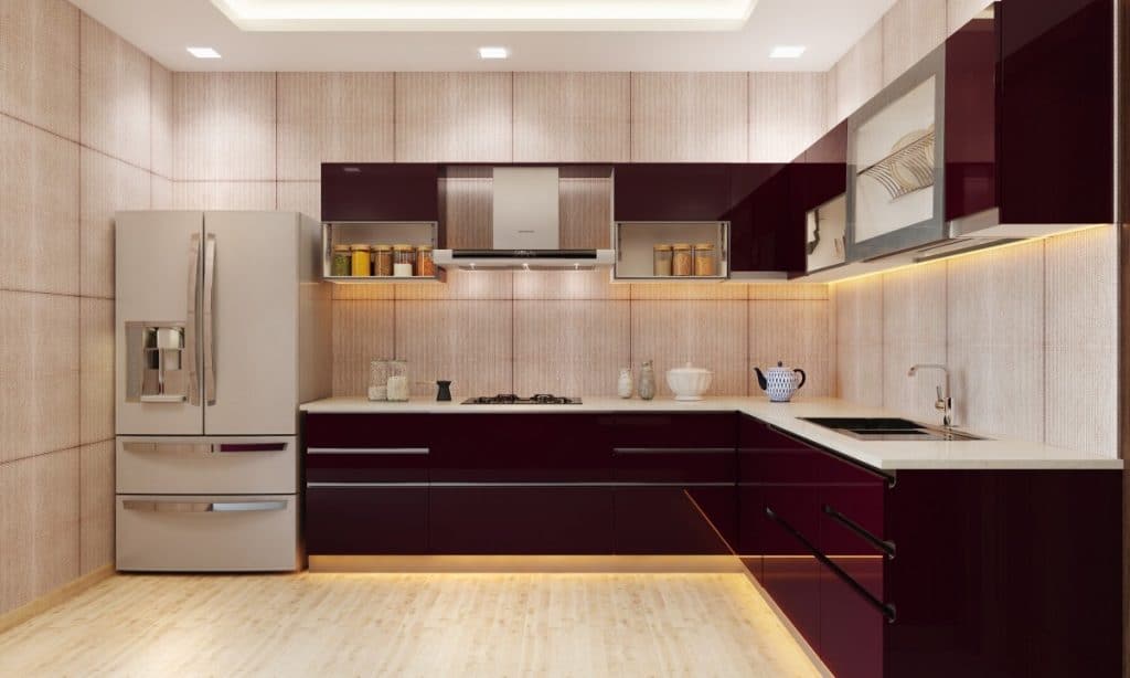 modular kitchen 01 0503070018